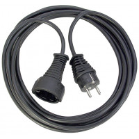 Brennenstuhl 1165430 power cable