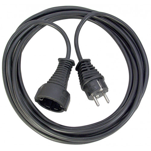 Brennenstuhl 1165430 power cable