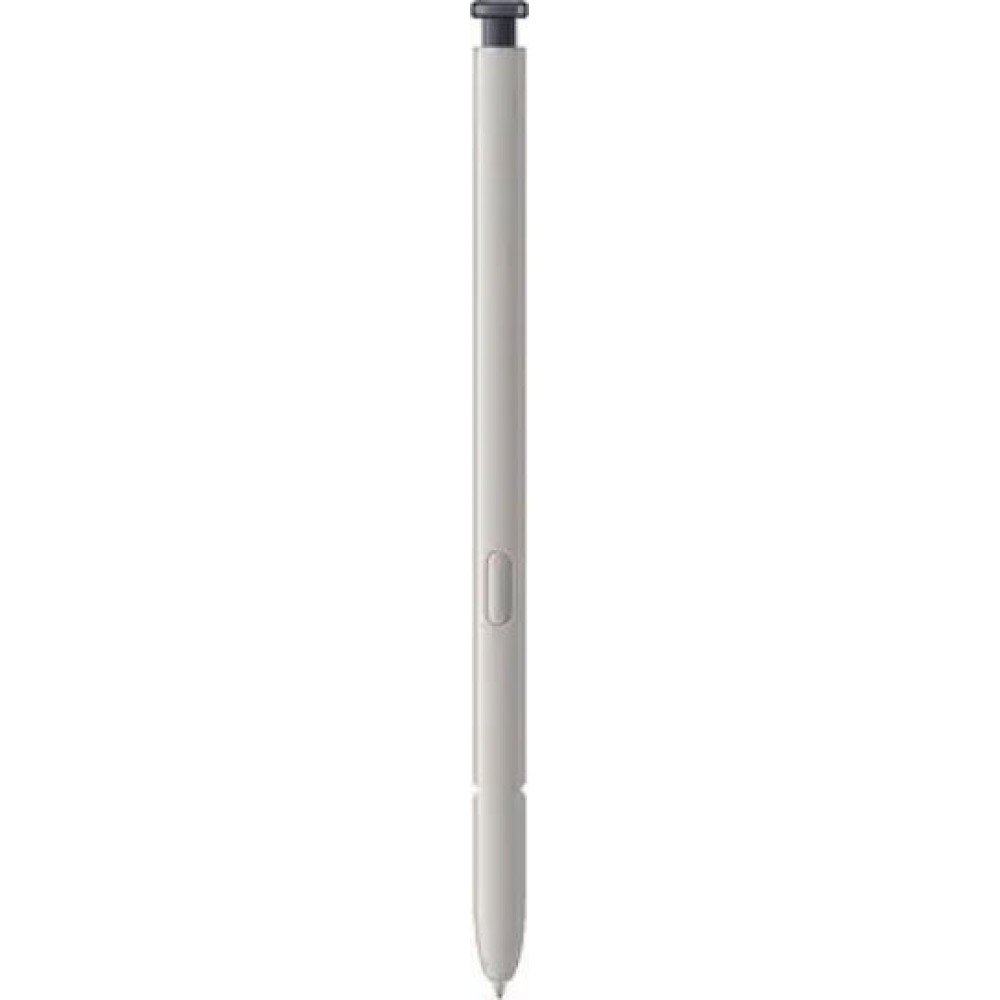 EJ-PS938BBE Samsung S Pen for Galaxy S25 Ultra Black