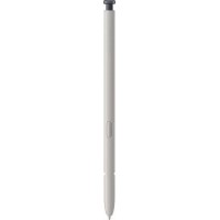 EJ-PS938BBE Samsung S Pen for Galaxy S25 Ultra Black