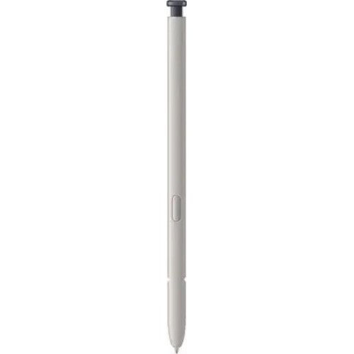 EJ-PS938BBE Samsung S Pen for Galaxy S25 Ultra Black