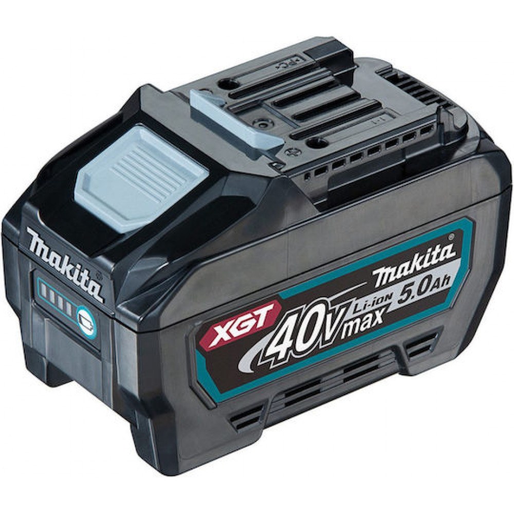 Makita 191L47-8 Akku-BL4050F Li 40V 5Ah