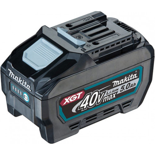 Makita 191L47-8 Akku-BL4050F Li 40V 5Ah