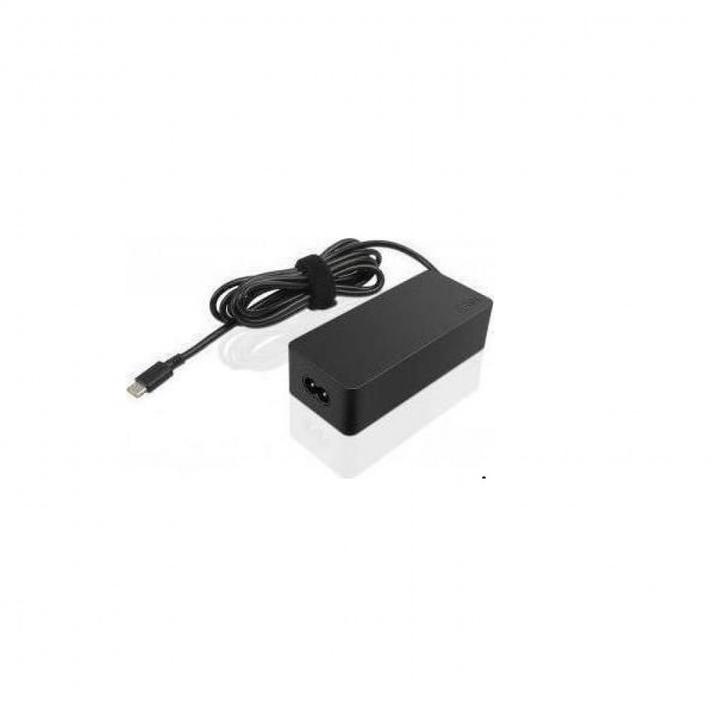 Lenovo AC Adapter 65W (4X20M26272)