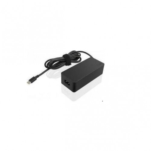 Lenovo AC Adapter 65W (4X20M26272)