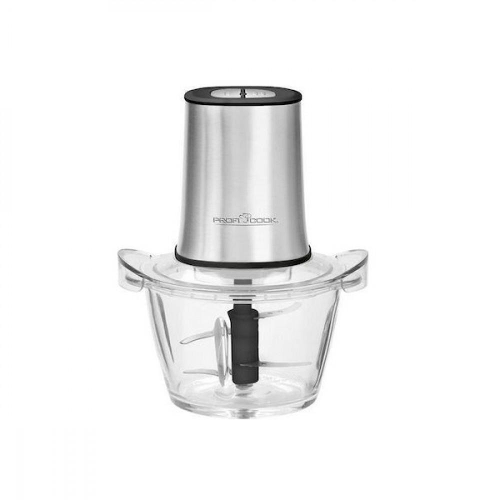 Proficook PC-MZ 1150