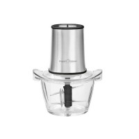 Proficook PC-MZ 1150