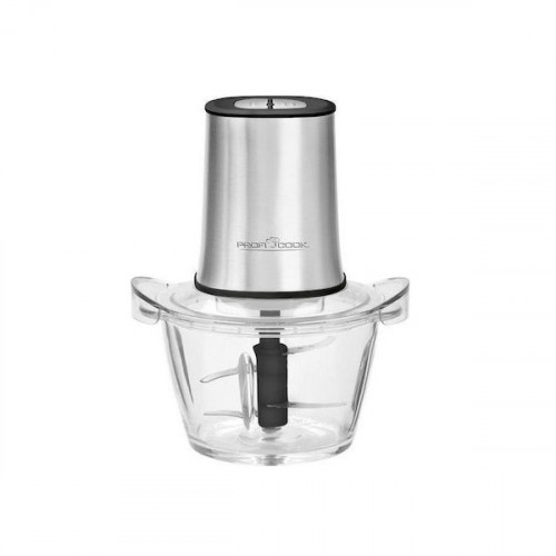 Proficook PC-MZ 1150