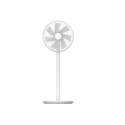 Xiaomi SmartMi Standing Fan 2S White EU Εκθεσιακό