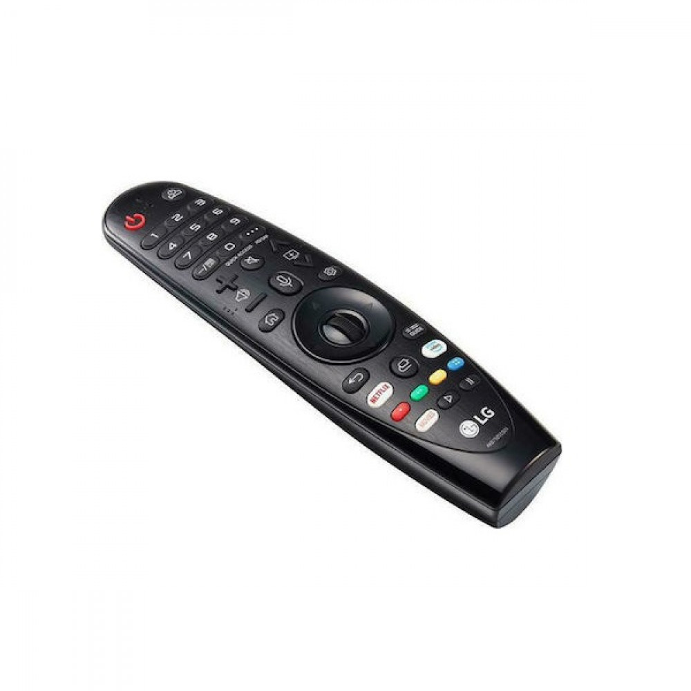 LG AN-MR20GA Συμβατό Τηλεχειριστήριο για Τηλεοράσεις LG Εκθεσιακό