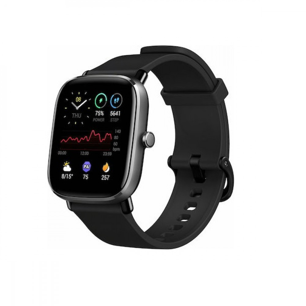 Xiaomi amazfit gts clearance