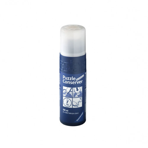Ravensburger Puzzle Conserver Permanent 200ml