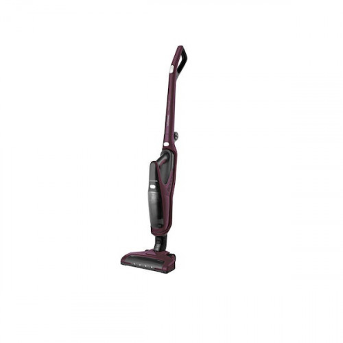 Grundig VCH 9930 2-in-1 vacuum cleaner cordless