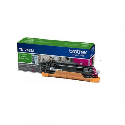 Brother TN-243 M Toner magenta