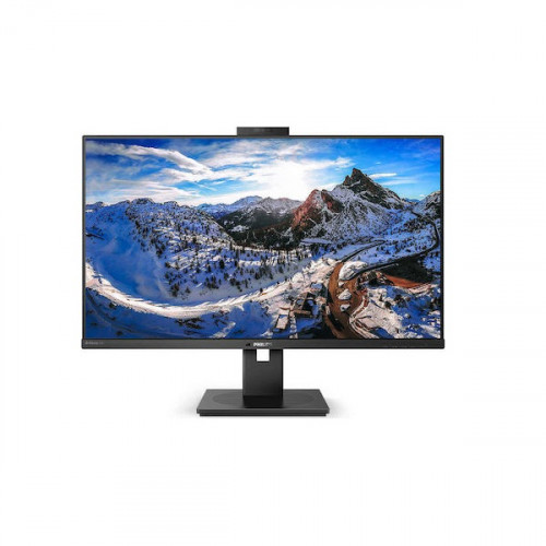 Philips 329P1H IPS Monitor 31.5
