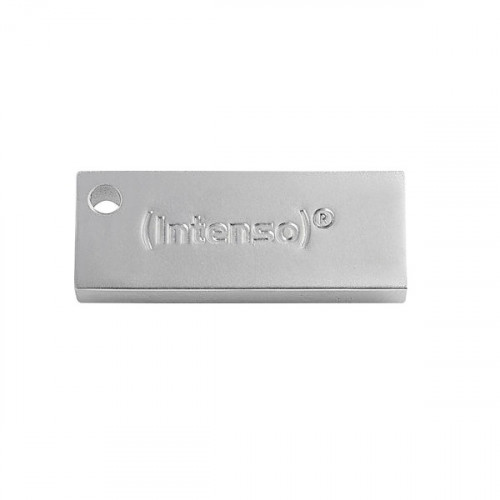 Intenso Premium Line    128GB USB Stick 3.0