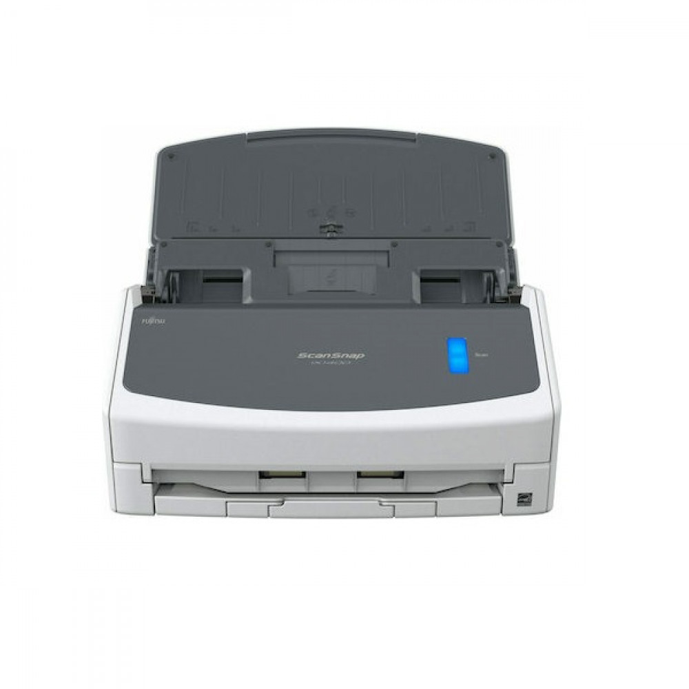 Fujitsu ScanSnap iX1400