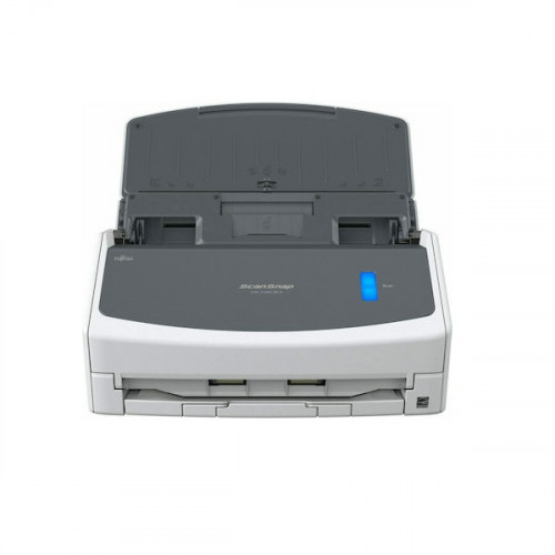 Fujitsu ScanSnap iX1400