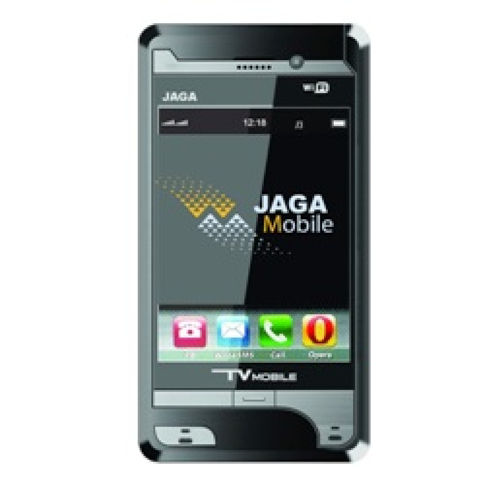 Jaga Mobile V30J