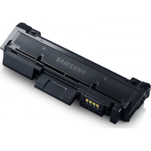 Samsung MLT-D 116 L HY Toner black