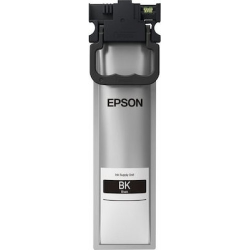 Epson WF-C5xxx Series Ink Cartr. XL black         T 9451