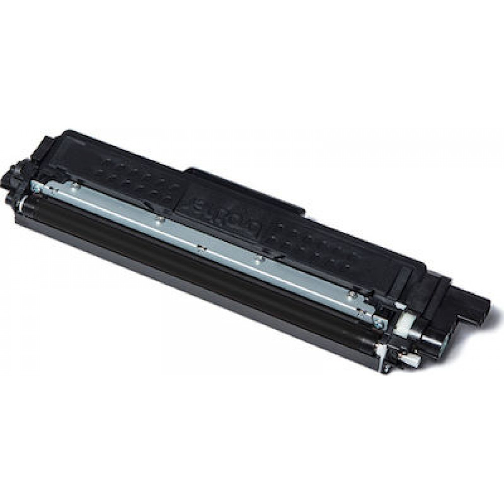 Brother TN-247 BK Toner black