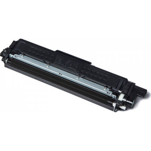 Brother TN-247 BK Toner black