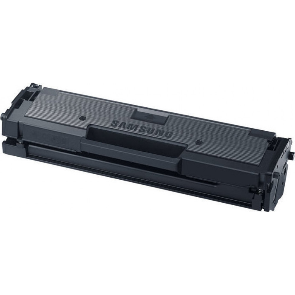 Samsung MLT-D 111 S Toner black