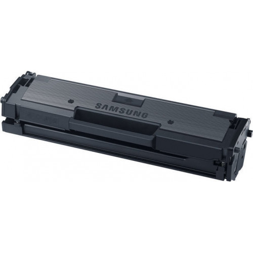 Samsung MLT-D 111 S Toner black
