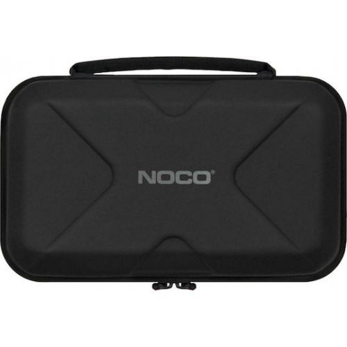 NOCO GBC014 | NOCO GB70 EVA Protection Case | Boost Accessories