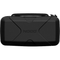 NOCO GBC101 | NOCO GBX45 EVA Protection Case | Boost Accessories