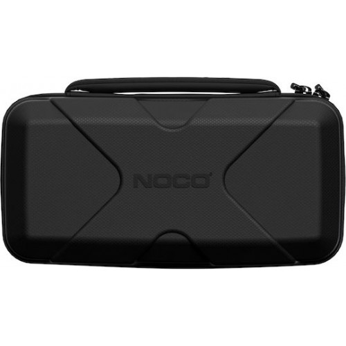NOCO GBC101 | NOCO GBX45 EVA Protection Case | Boost Accessories