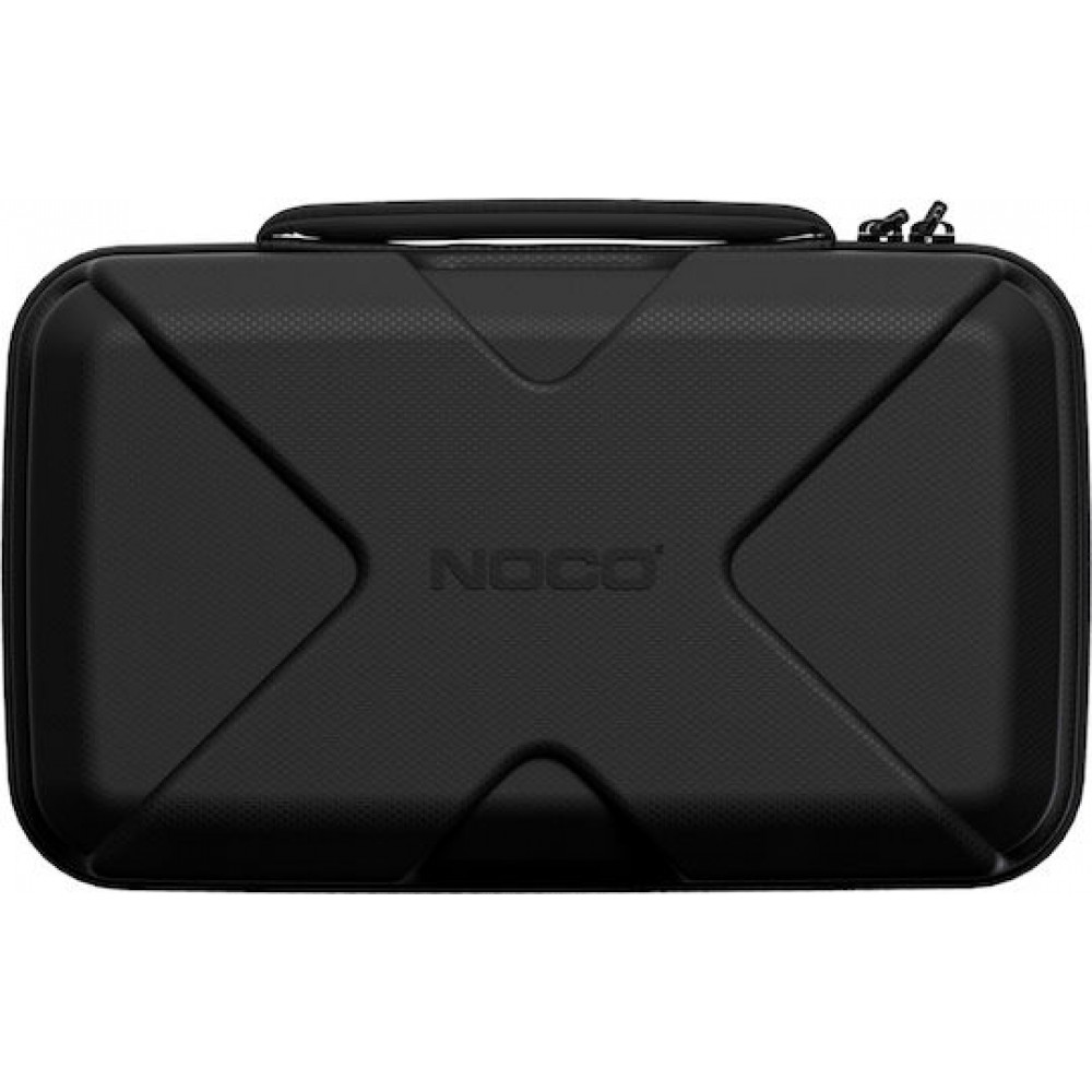 NOCO GBC102 | NOCO GBX55 EVA Protection Case | Boost Accessories