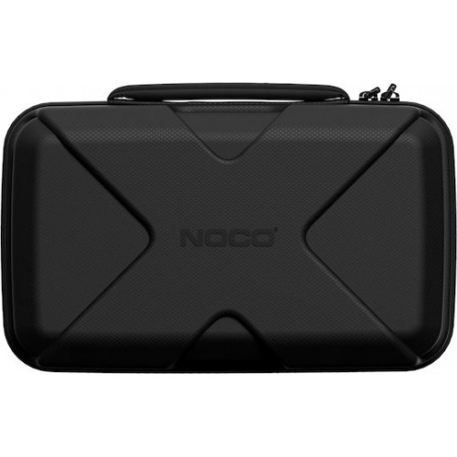 NOCO GBC102 | NOCO GBX55 EVA Protection Case | Boost Accessories