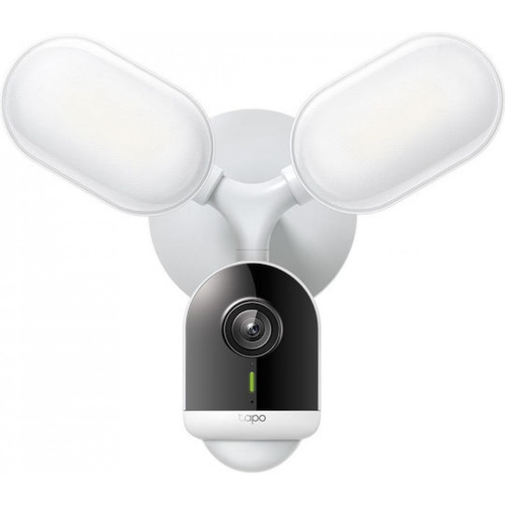Kamera Tapo C720 Smart Floodlight