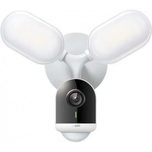 Kamera Tapo C720 Smart Floodlight
