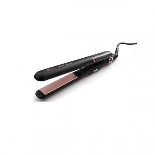 BELLISSIMA myPRO STEAM B28 100 ΙΣΙΩΤΙΚΗ Εκθεσιακό