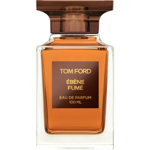 Tom Ford Ebene Fume Eau de Parfum 100ml