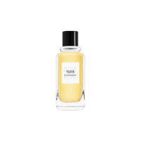Givenchy Γυναικείο Άρωμα Ysatis 2022 Eau de Toilette 100ml