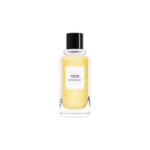 Givenchy Γυναικείο Άρωμα Ysatis 2022 Eau de Toilette 100ml