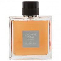 Guerlain L' Homme Ideal Extreme Eau de Parfum 100ml
