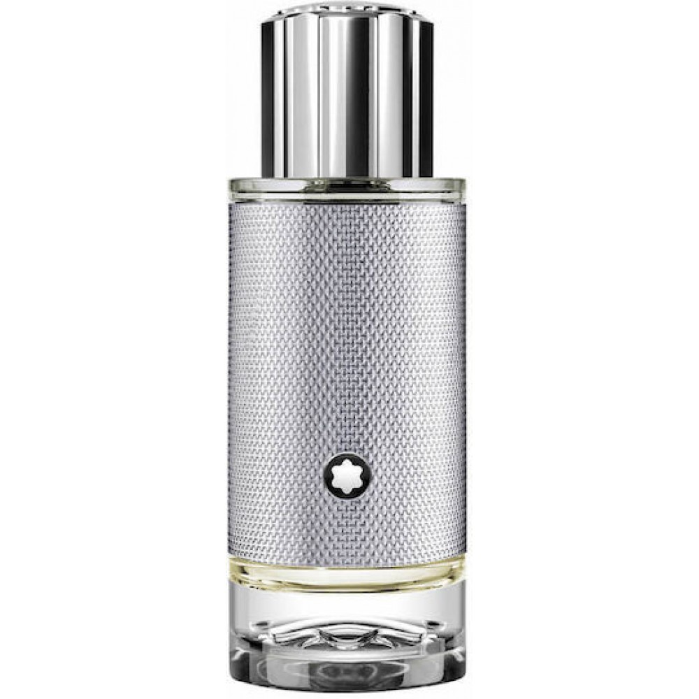 Mont Blanc Explorer Platinum Eau de Parfum 30ml