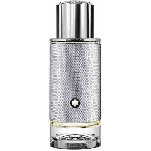 Mont Blanc Explorer Platinum Eau de Parfum 30ml