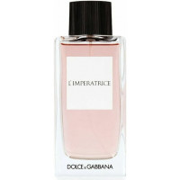 Dolce & Gabbana Γυναικείο Άρωμα L’Imperatrice Eau de Toilette 100ml