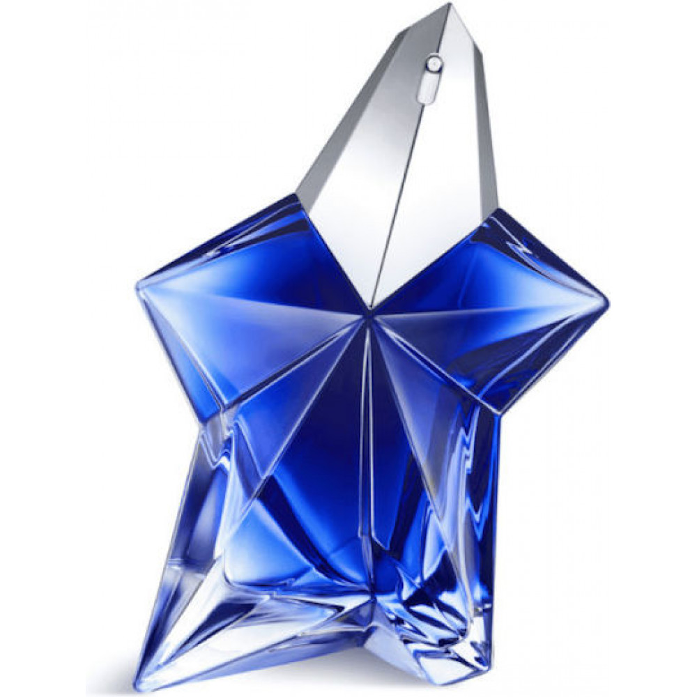 Mugler Angel Eau de Parfum 100ml