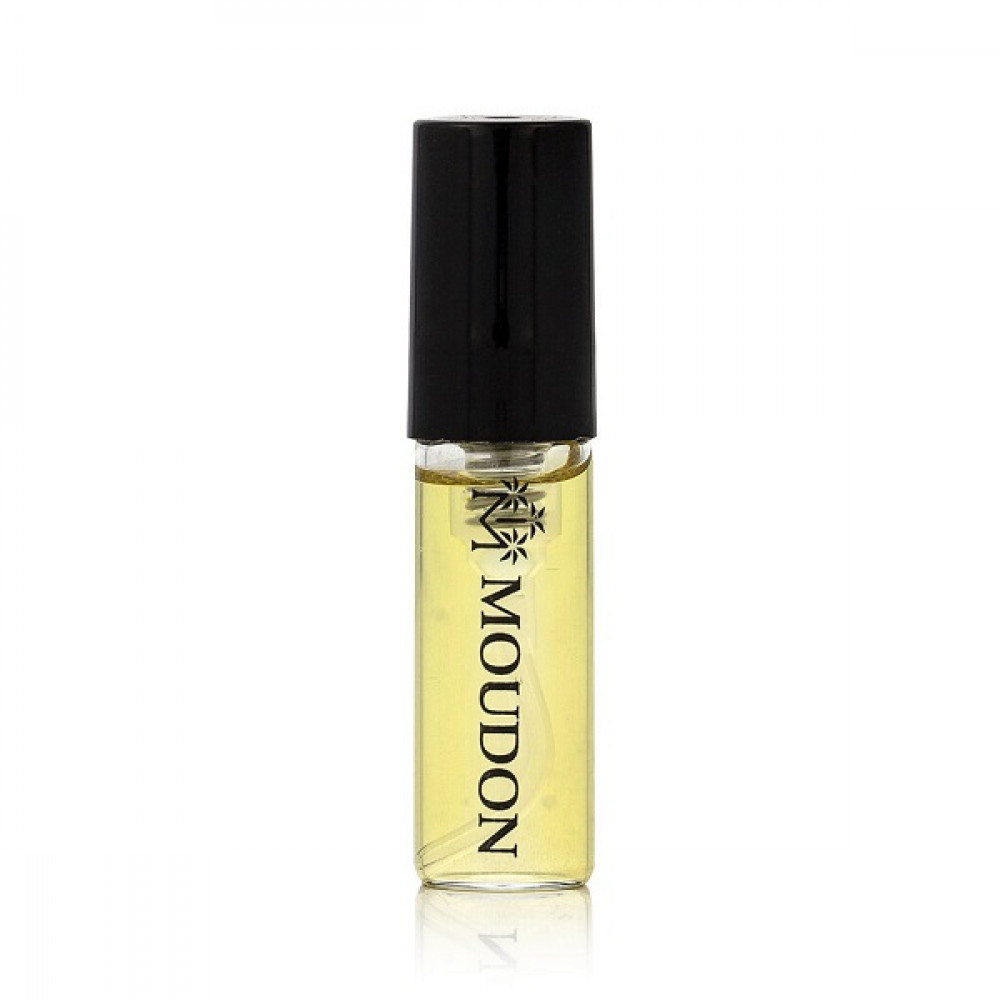 Άρωμα Unisex Moudon Vaillant 3ml
