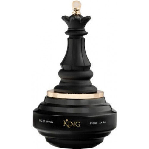 Armaf Check Mate King EDP M 100ml