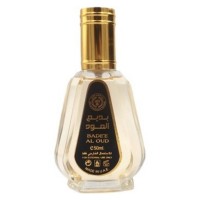 Ard Al Zaafaran Ανδρικό Άρωμα Badee Al Eau de Parfum 50ml