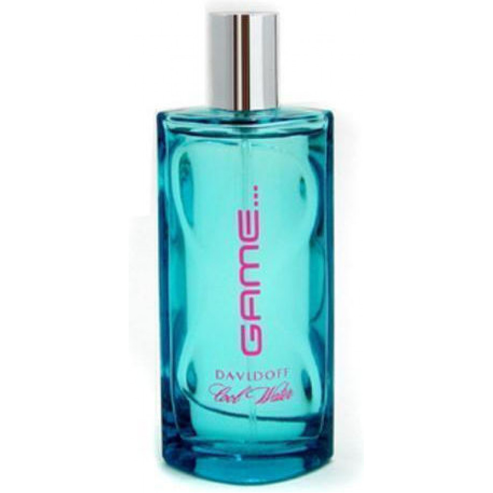 Davidoff Cool Water EDT 30ml