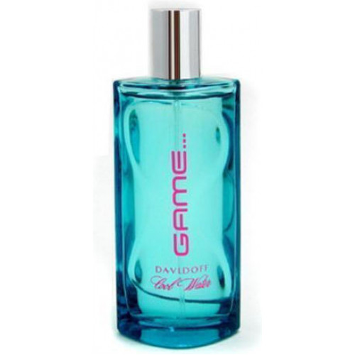 Davidoff Cool Water EDT 30ml